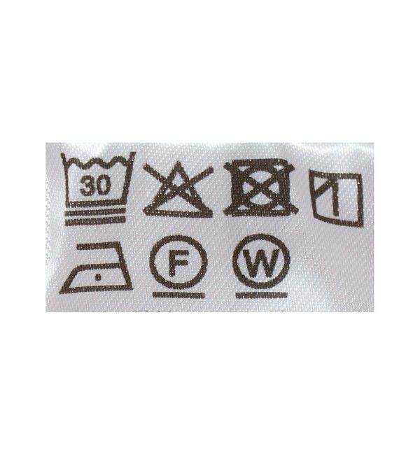 UNITED ARROWS green label relaxing「【別注】＜PROTAGONISTA＞ラグランスリーブ Tシャツ」|Tシャツ・カットソー|