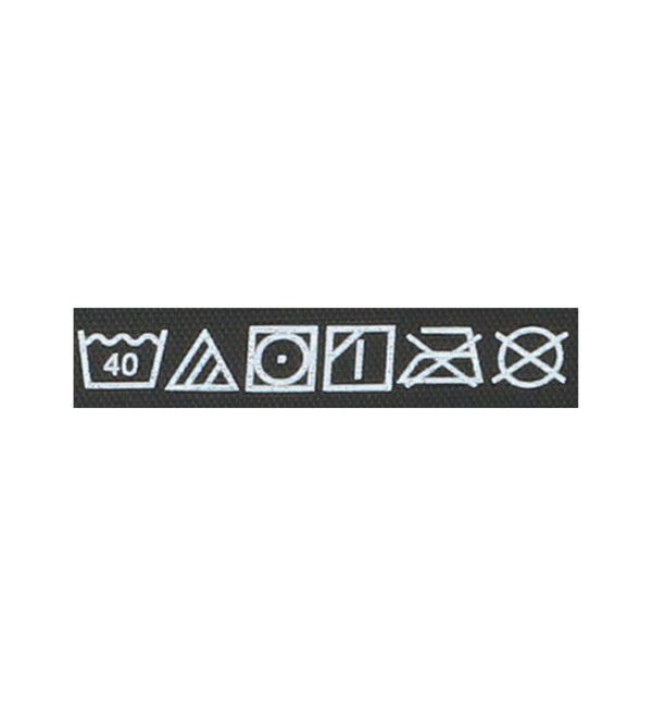 BEAUTY&YOUTH UNITED ARROWS「＜BOODY＞ リヨライト リブハイレッグブリーフ」|インナー|