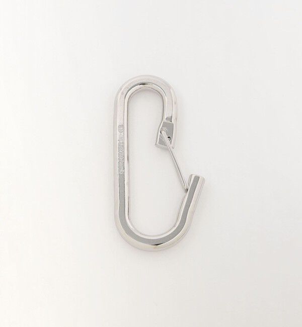 BEAUTY&YOUTH UNITED ARROWS「＜CANDY DESIGN&WORKS＞ ラフ/キーホルダー」|キーケース|