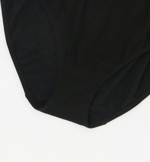 BEAUTY&YOUTH UNITED ARROWS「＜BOODY＞ベーシック フルブリーフ」|インナー|