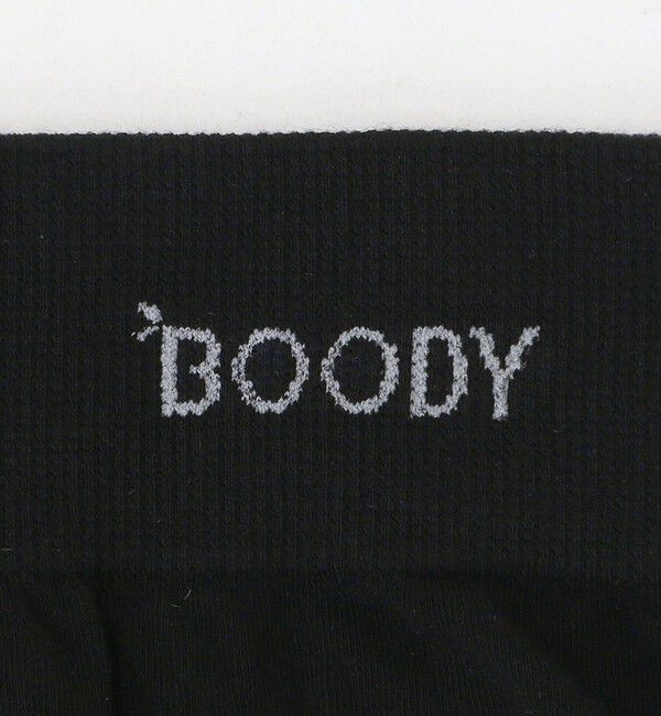 BEAUTY&YOUTH UNITED ARROWS「＜BOODY＞ベーシック フルブリーフ」|インナー|