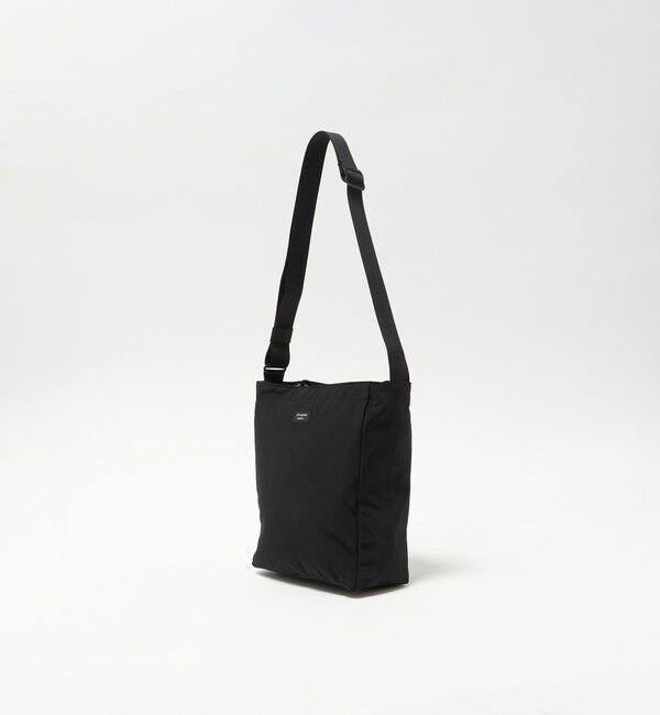 BEAUTY&YOUTH UNITED ARROWS「＜STANDARD SUPPLY＞ウォーキーズ ショルダー バッグ」|ショルダー・メッセンジャー|