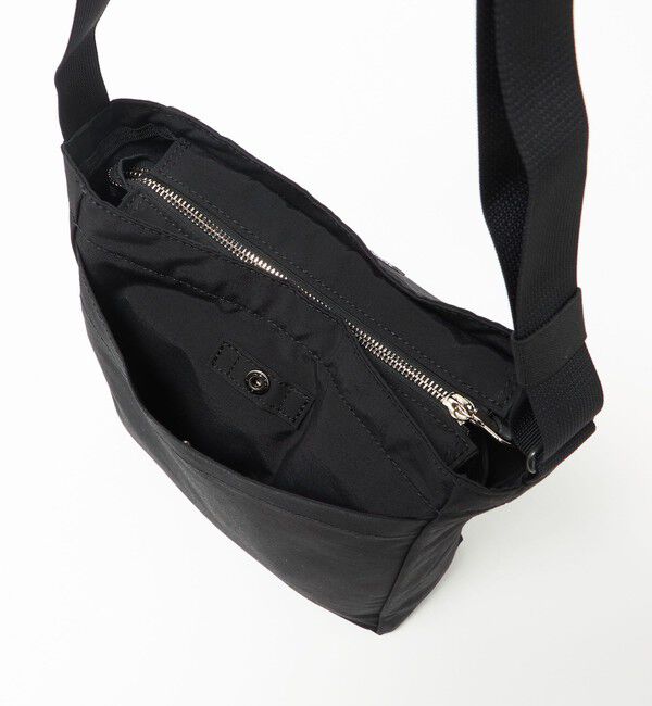 BEAUTY&YOUTH UNITED ARROWS「＜STANDARD SUPPLY＞ウォーキーズ ショルダー バッグ」|ショルダー・メッセンジャー|