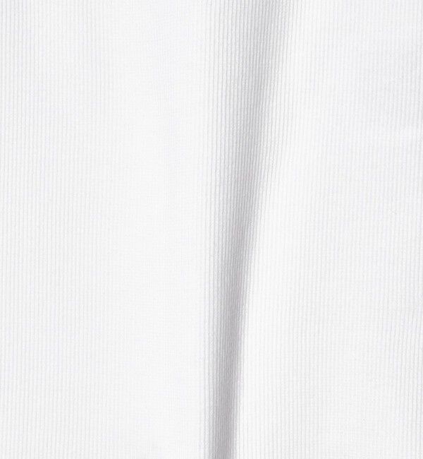 BEAUTY&YOUTH UNITED ARROWS「＜Carhartt＞フィリップス タンクトップ」|タンクトップ|