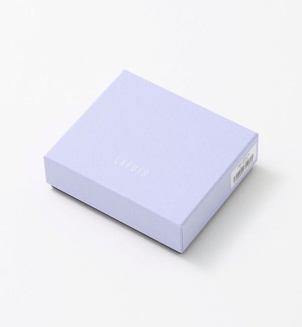 BEAUTY&YOUTH UNITED ARROWS「＜LAPUIS＞Heart wrap チョーカー」|ネックレス|