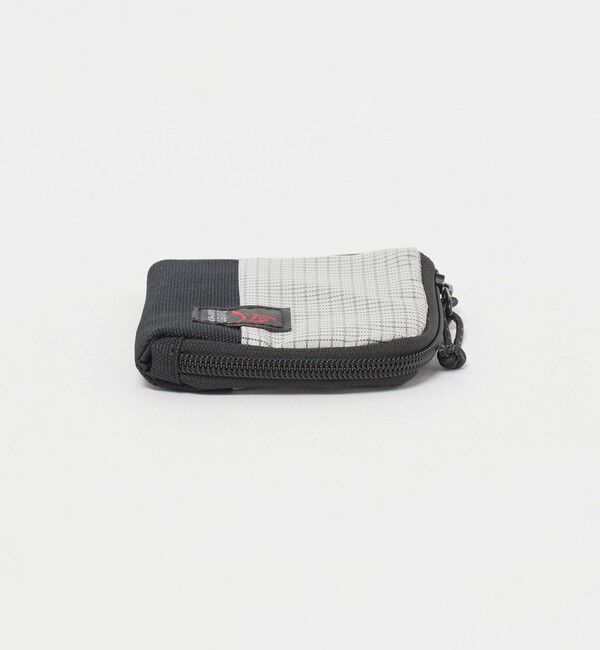 California General Store「＜OverLand Equipment＞ミニ ウォレット 財布」|財布|