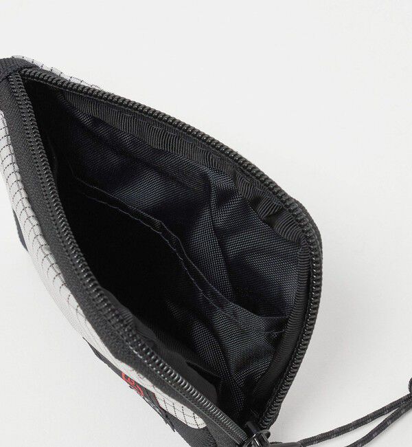 California General Store「＜OverLand Equipment＞ミニ ウォレット 財布」|財布|