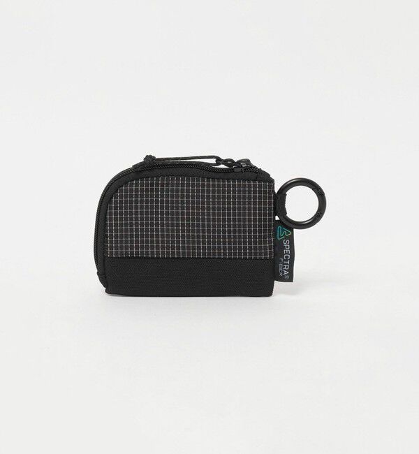 California General Store「＜OverLand Equipment＞ミニ ウォレット 財布」|財布|