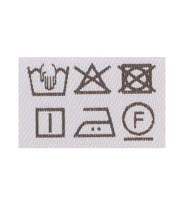 BEAUTY&YOUTH UNITED ARROWS「ドット フリル ミディアムスカート」|スカート|