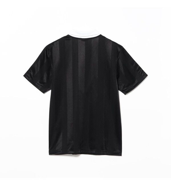 BEAMS「adidas / アーカイブカラーエンジニアードジャージ」|Tシャツ・カットソー|