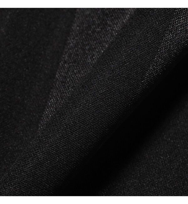 BEAMS「adidas / アーカイブカラーエンジニアードジャージ」|Tシャツ・カットソー|