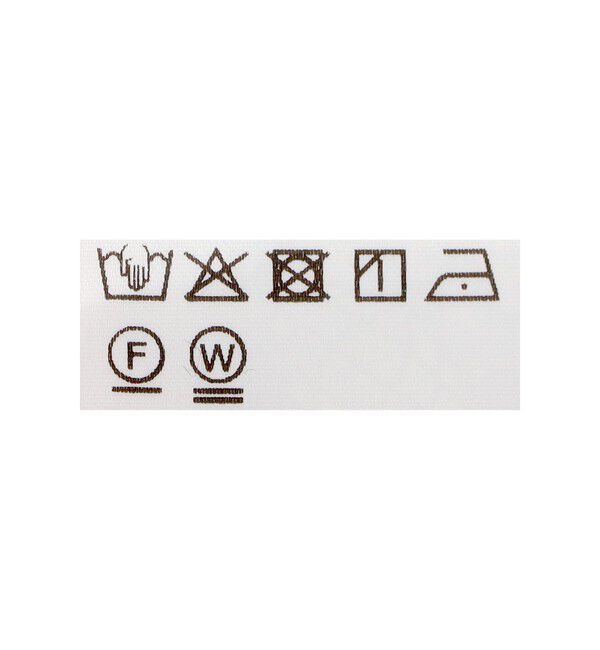 BEAMS PLUS「Pique Polo 14G」|ポロシャツ|