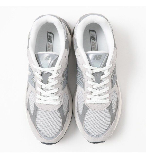 BEAMS「New Balance / U201011N」|スニーカー|