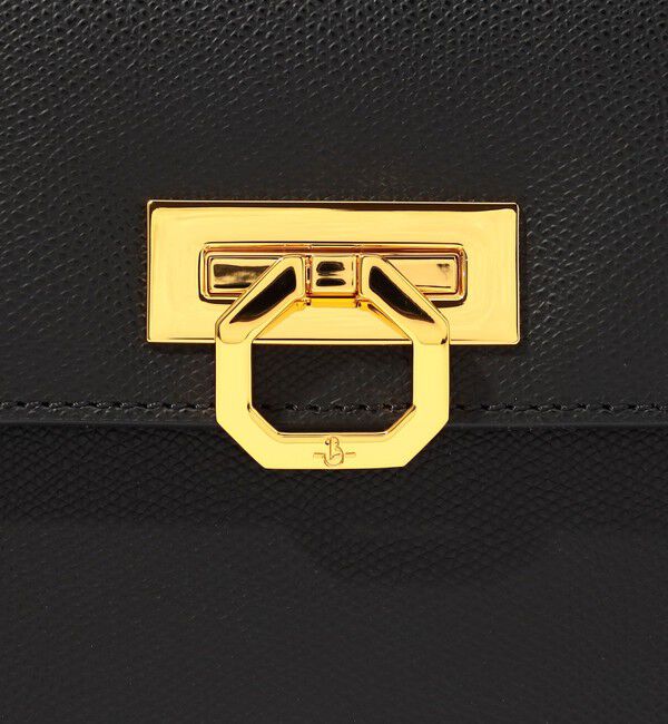 TOMORROWLAND GOODS「CARBOTTI ERIKA ハンドバッグ」|ハンドバッグ|
