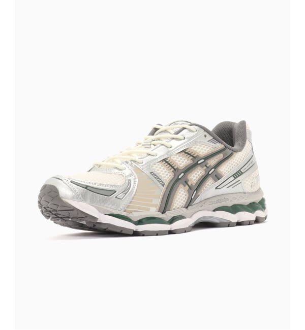 PULP「ASICS / アシックス GEL-KAYANO 12.1 / 1203A759」|スニーカー|