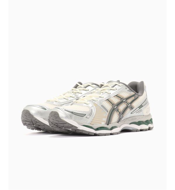 PULP「ASICS / アシックス GEL-KAYANO 12.1 / 1203A759」|スニーカー|