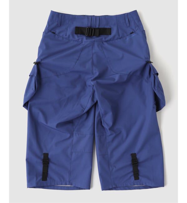 PULP「SAN SAN GEAR / サンサンギア GEAR UTILITY CARGO PANTS」|その他|