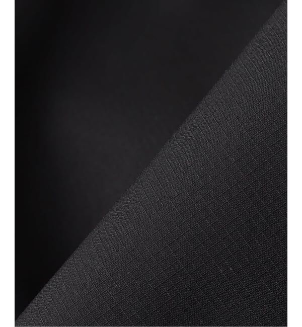 PULP「SAN SAN GEAR / サンサンギア GEAR UTILITY CARGO PANTS」|その他|