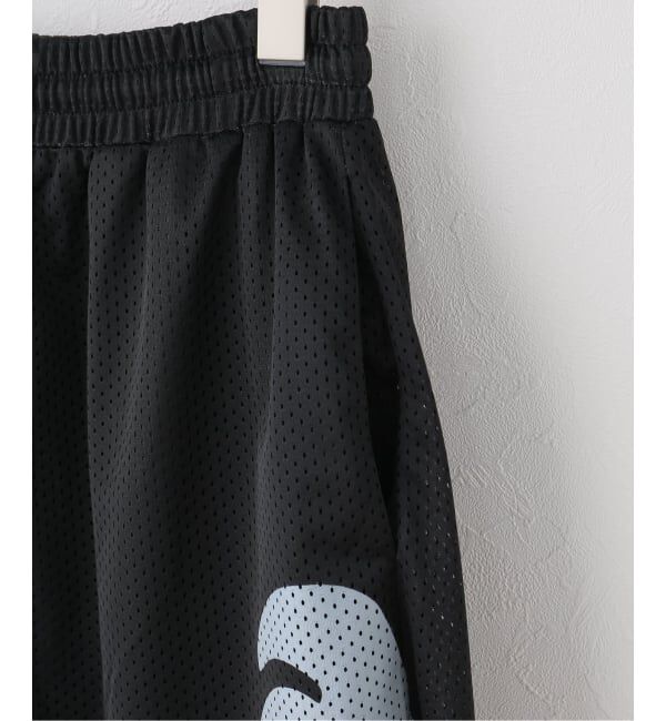 PULP「ARIES / アリーズ GOTHIC LACE AIRTEX SHORTS」|その他|
