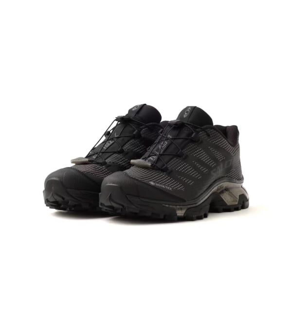PULP「SALOMON / サロモン XT-4 OG GTX / L45419000」|スニーカー|