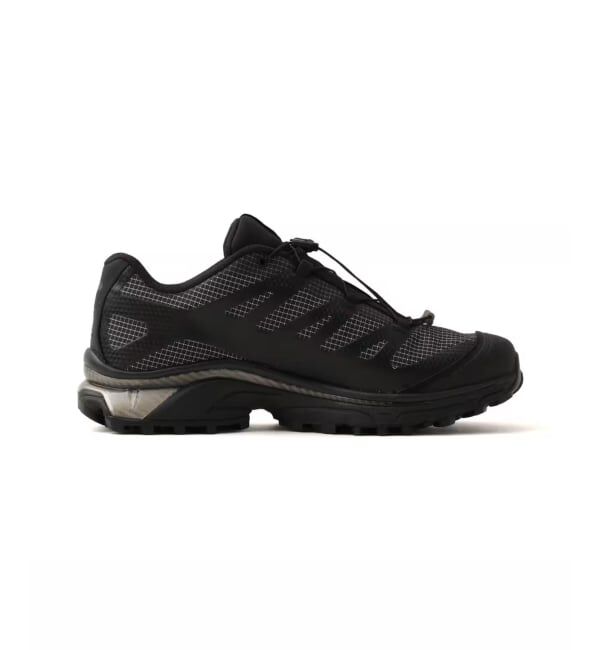 PULP「SALOMON / サロモン XT-4 OG GTX / L45419000」|スニーカー|