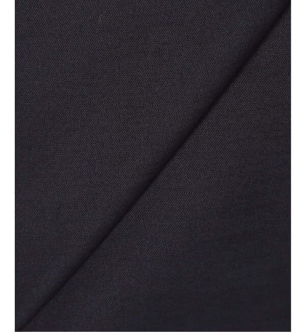 JOURNAL STANDARD relume「《一部WEB限定追加5》ワイドベイカーパンツ」|カーゴ|
