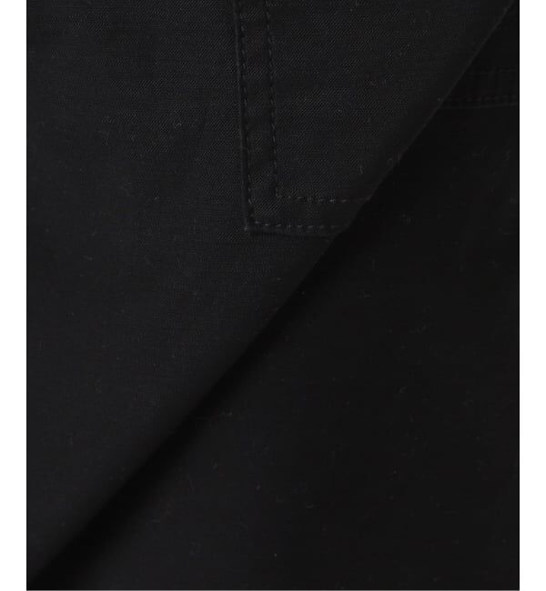 JOURNAL STANDARD relume「《一部WEB限定追加5》ワイドベイカーパンツ」|カーゴ|