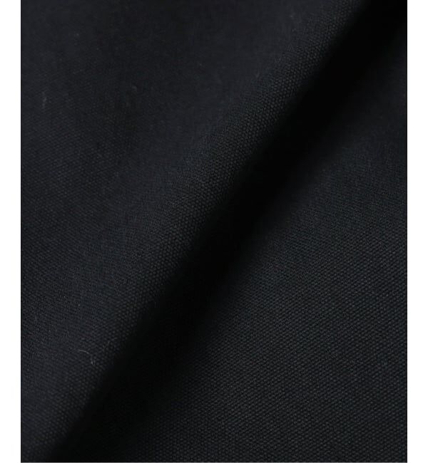 JOURNAL STANDARD relume「ヴァリアス パターン フェードダック ペインターパンツ」|その他|