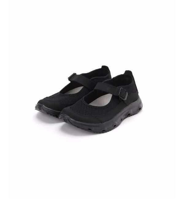 JOURNAL STANDARD「《追加》【SALOMON / サロモン】RX MARIE JEANNE：スニーカーサンダル」|スニーカー|
