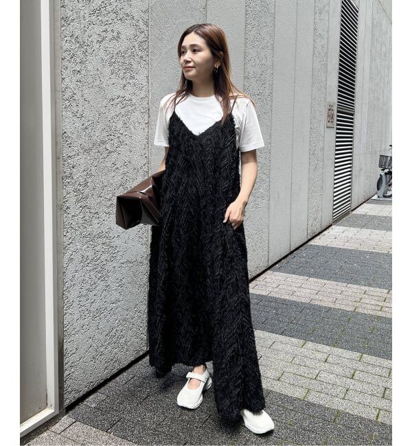 JOURNAL STANDARD「《追加》【SALOMON / サロモン】RX MARIE JEANNE：スニーカーサンダル」|スニーカー|