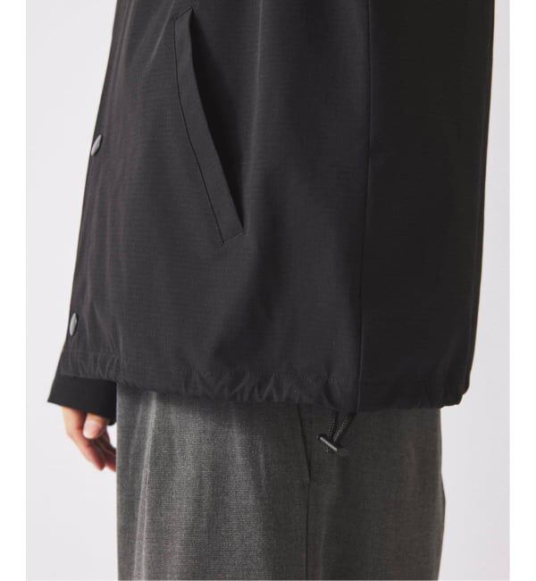 JOURNAL STANDARD relume「A.P.C. / アー・ペー・セー 別注 レイモンド ブルゾン」|その他|
