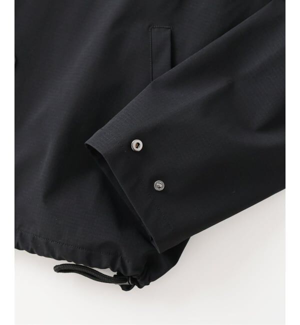 JOURNAL STANDARD relume「A.P.C. / アー・ペー・セー 別注 レイモンド ブルゾン」|その他|