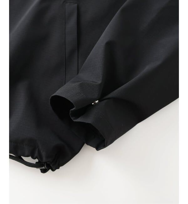 JOURNAL STANDARD relume「A.P.C. / アー・ペー・セー 別注 レイモンド ブルゾン」|その他|
