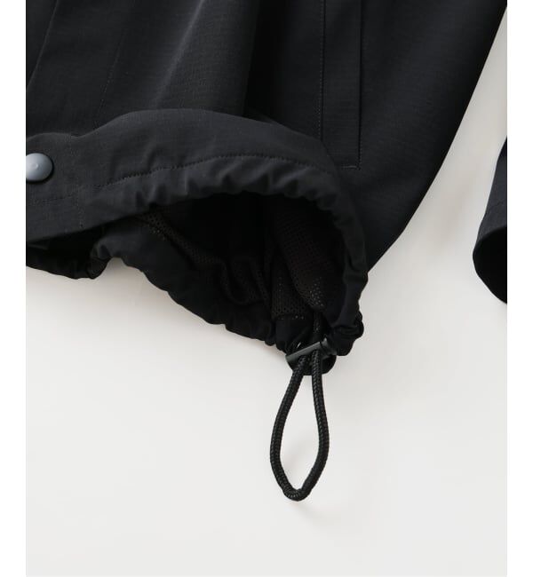 JOURNAL STANDARD relume「A.P.C. / アー・ペー・セー 別注 レイモンド ブルゾン」|その他|