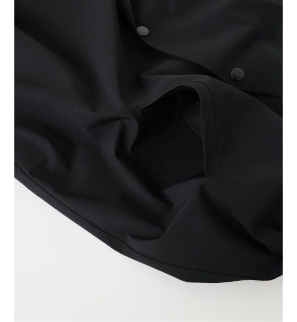 JOURNAL STANDARD relume「A.P.C. / アー・ペー・セー 別注 レイモンド ブルゾン」|その他|