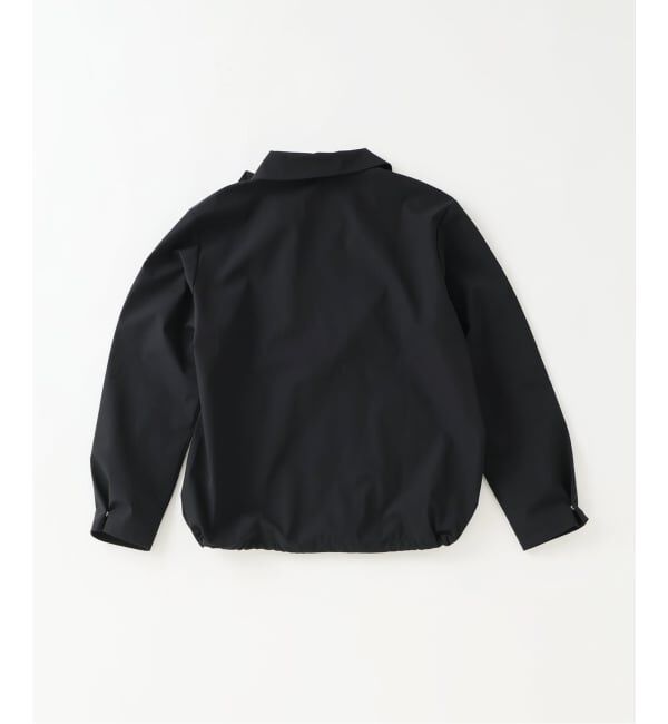 JOURNAL STANDARD relume「A.P.C. / アー・ペー・セー 別注 レイモンド ブルゾン」|その他|