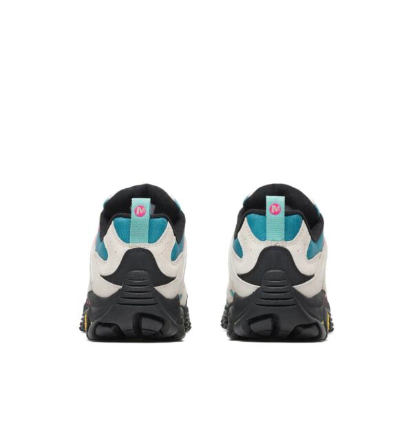 JOURNAL STANDARD relume「《予約》MERRELL / メレル モアブ3 ヴィスタ」|スニーカー|