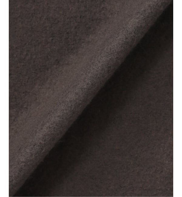 journal standard L'essage「《予約》POET MEETS DUBWISE別注AMBIENT フーディー」|パーカー|