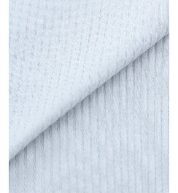 JOURNAL STANDARD「シアーテレコHOOKヘンリー」|Tシャツ・カットソー|