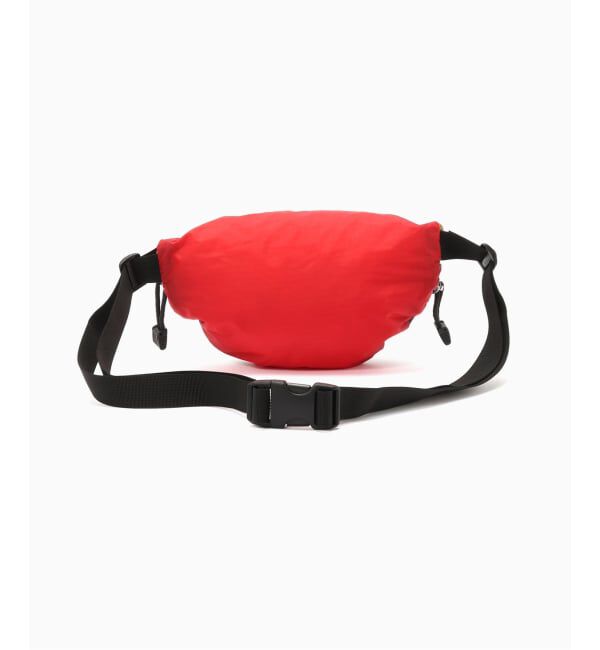 JOURNAL STANDARD「BATTLE LAKE / バトルレイク 別注 WAIST POUCH RIPSTOP」|その他|