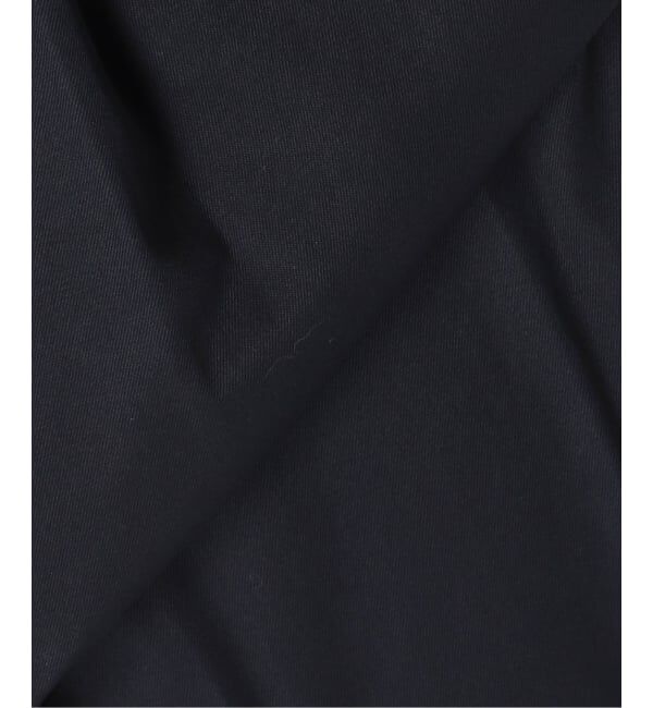 JOURNAL STANDARD relume「《予約》2タックバレルレッグコットンパンツ」|その他|
