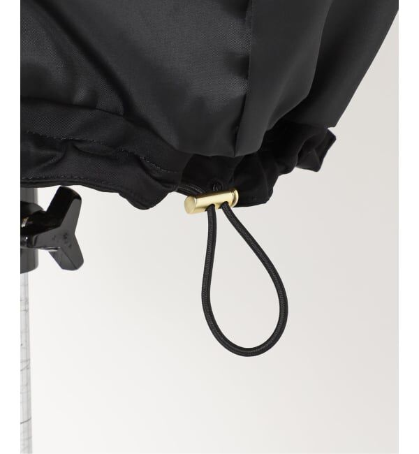 Spick and Span「《WEB限定 / 追加予約》撥水マウンテンパーカー」|その他|