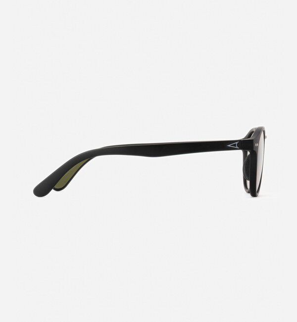 NOLLEY'S goodman「【TYMER/タイマー】OLIVER TY105 POLARIZED&PHOTOCHROMIC 偏光調光レンズ」|サングラス|