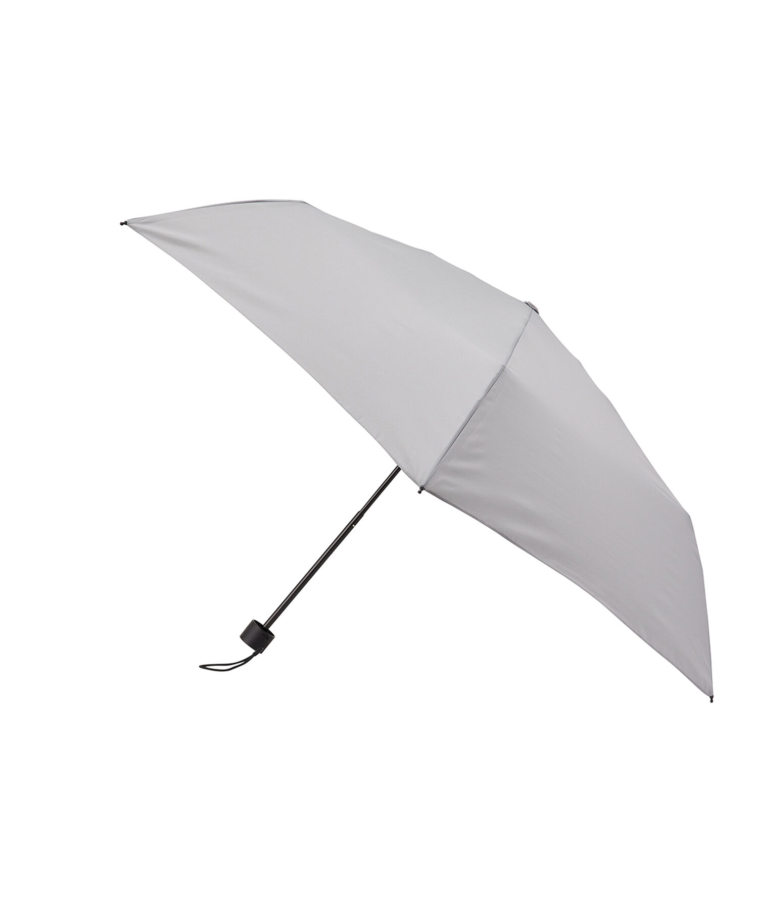 ADAM ET ROPE'「【サステナブル・晴雨兼用・男女兼用・U-DAY for ADAM ET ROPE'】[ADMERP] UMBRELLA53 with tote / 折りた」|傘|