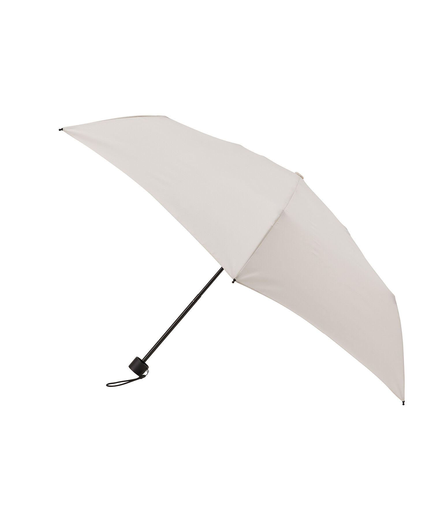 ADAM ET ROPE'「【サステナブル・晴雨兼用・男女兼用・U-DAY for ADAM ET ROPE'】[ADMERP] UMBRELLA53 with tote / 折りた」|傘|