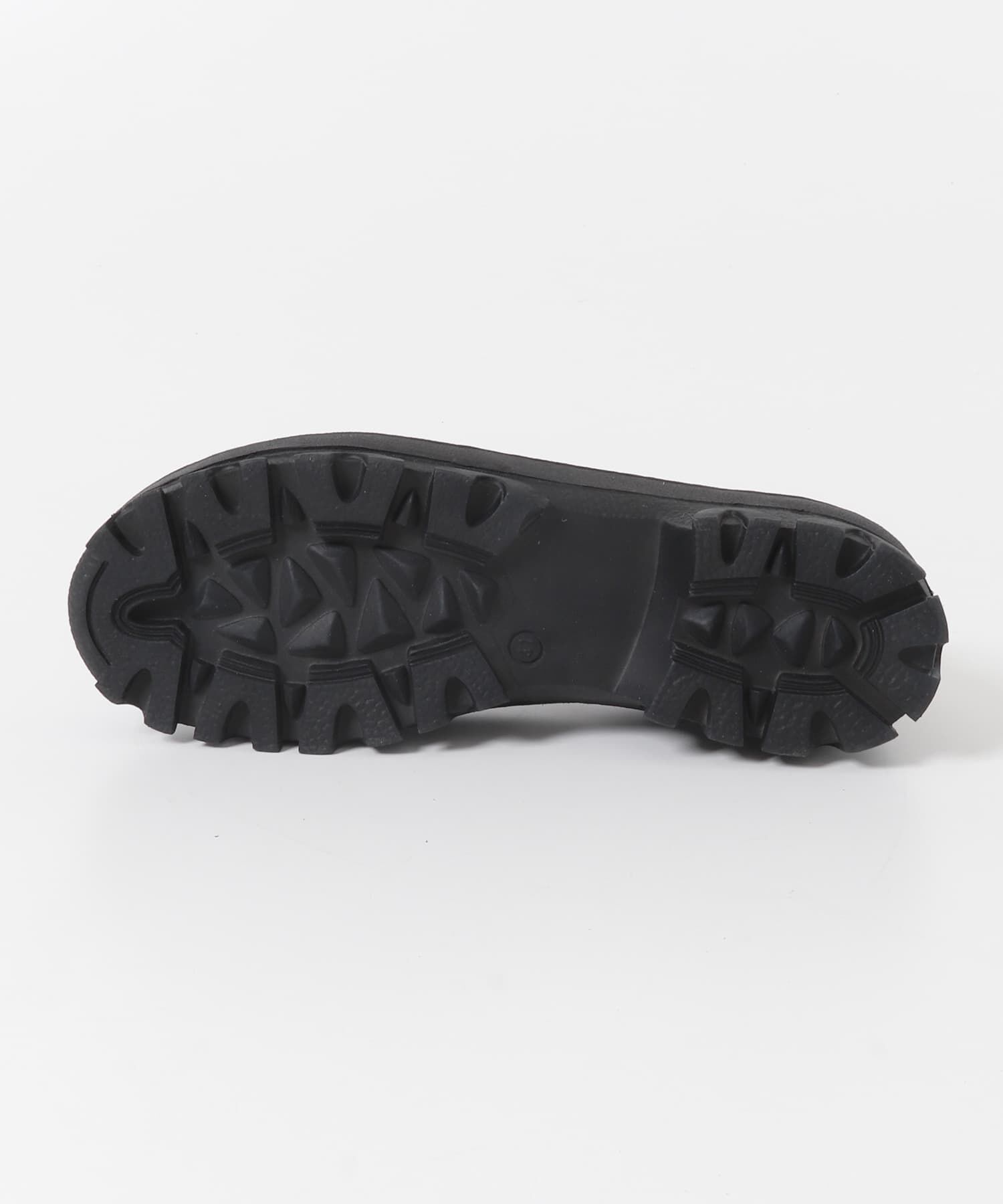 URBAN RESEARCH「REPRODUCTION OF FOUND　CANADIAN MILITARY TRAINER」|スニーカー|