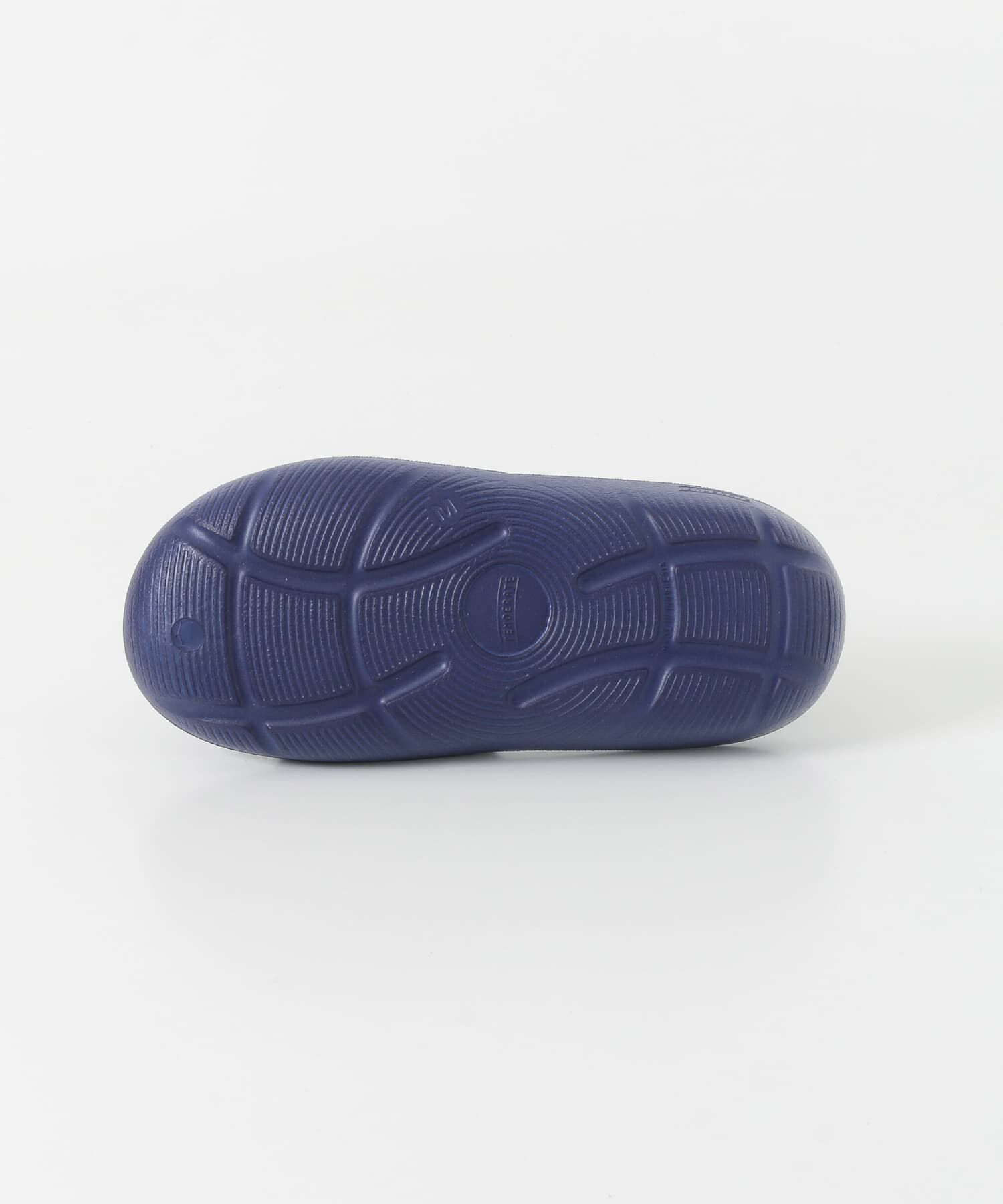 SENSE OF PLACE by URBAN RESEARCH「TAW&TOE　ZEROVITY SLIDE」|サンダル|