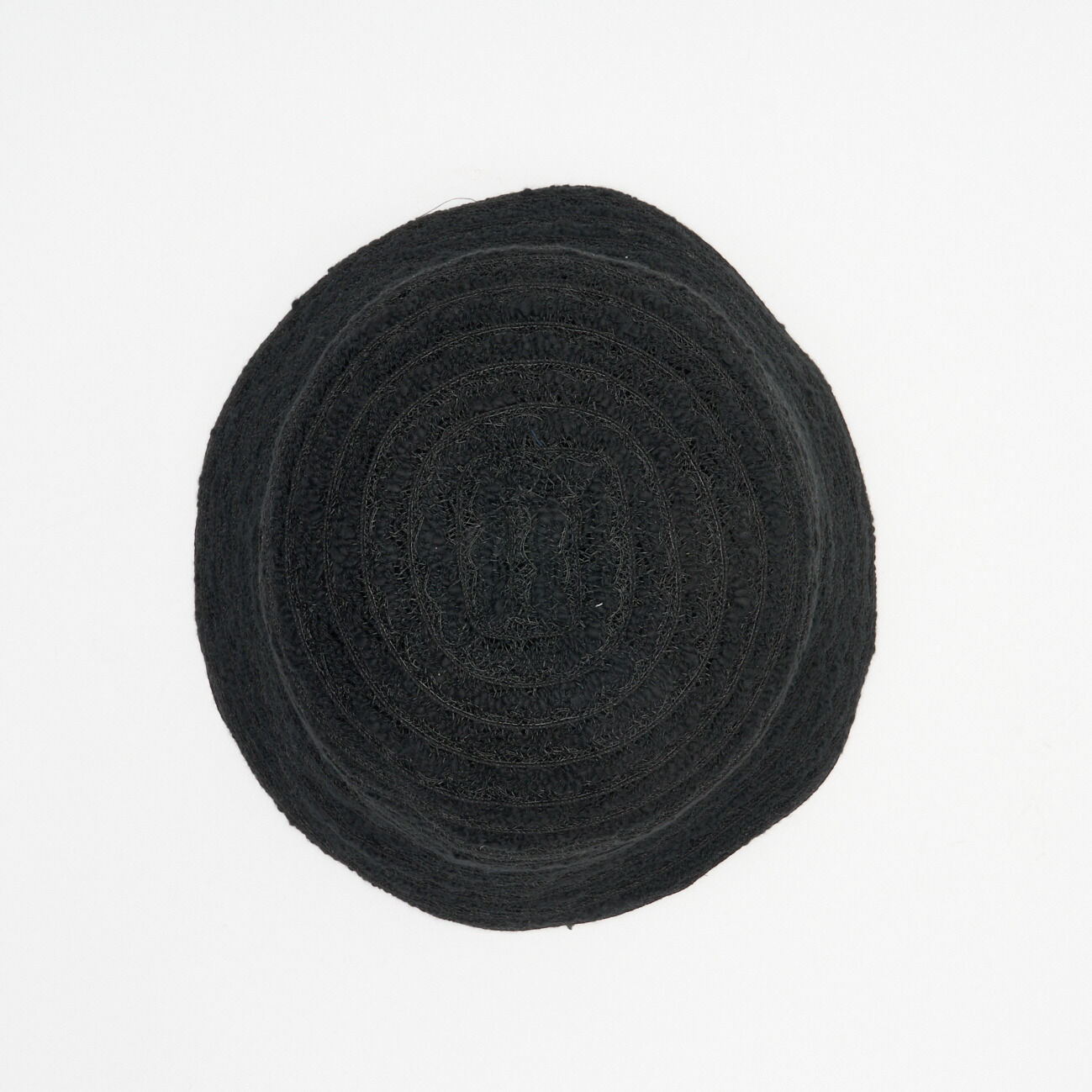  「La Maison de Lyllis CLOCHE SCARF」|ハット|