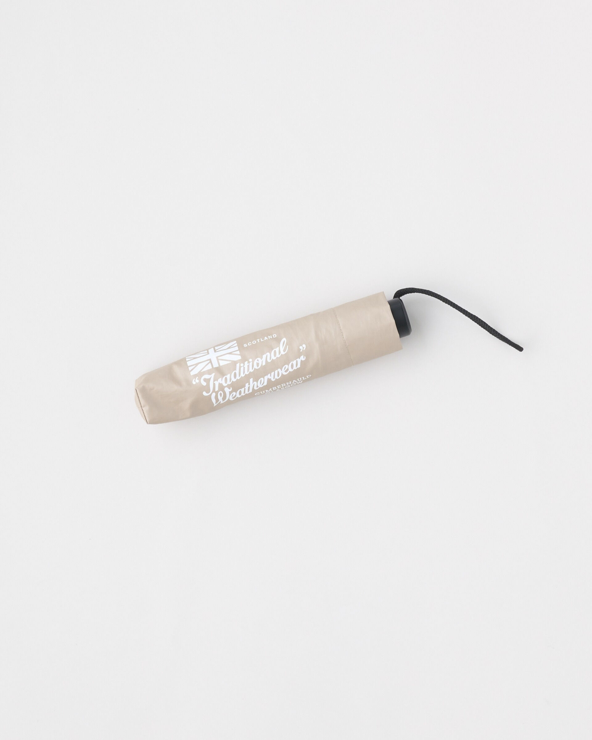 Traditional Weatherwear「【軽量】LIGHT WEIGHT UMBRELLA」|傘|