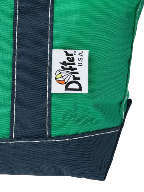 Te chichi「DRIFTER トートバッグ」|その他|